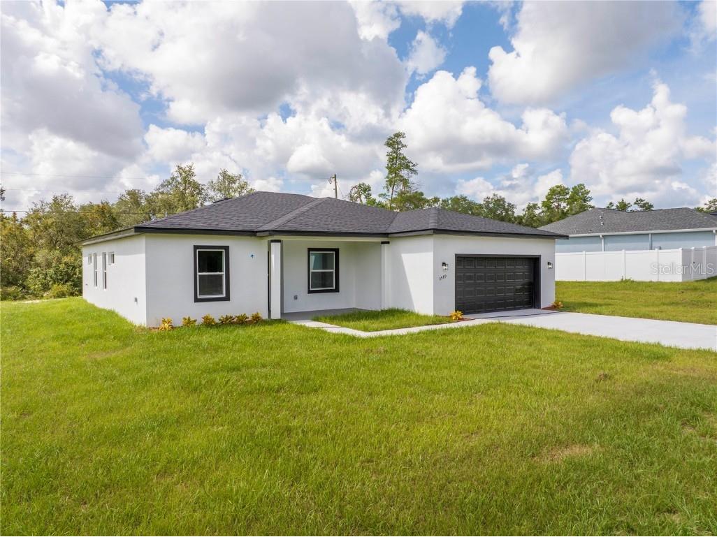 3980 SW 157th Place Road Ocala FL 34473 O6361258 image69