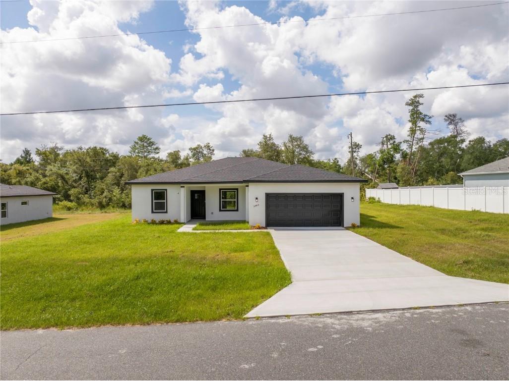 3980 SW 157th Place Road Ocala FL 34473 O6361258 image70
