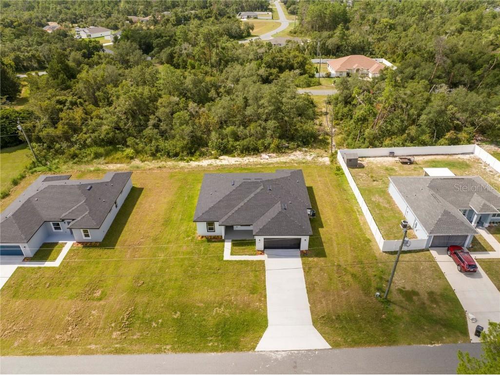 3980 SW 157th Place Road Ocala FL 34473 O6361258 image71