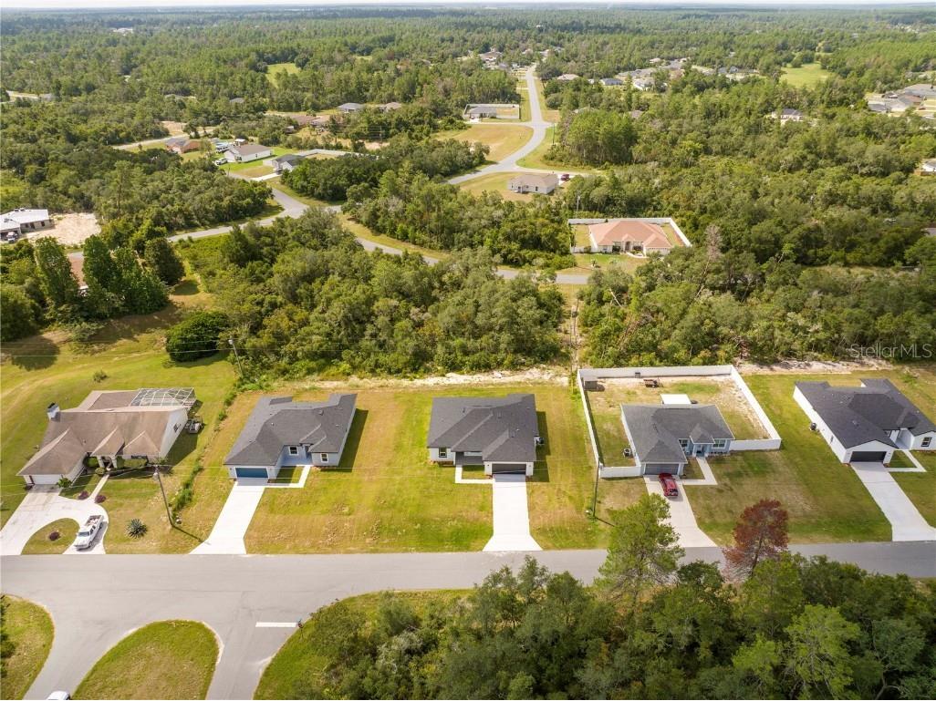 3980 SW 157th Place Road Ocala FL 34473 O6361258 image73