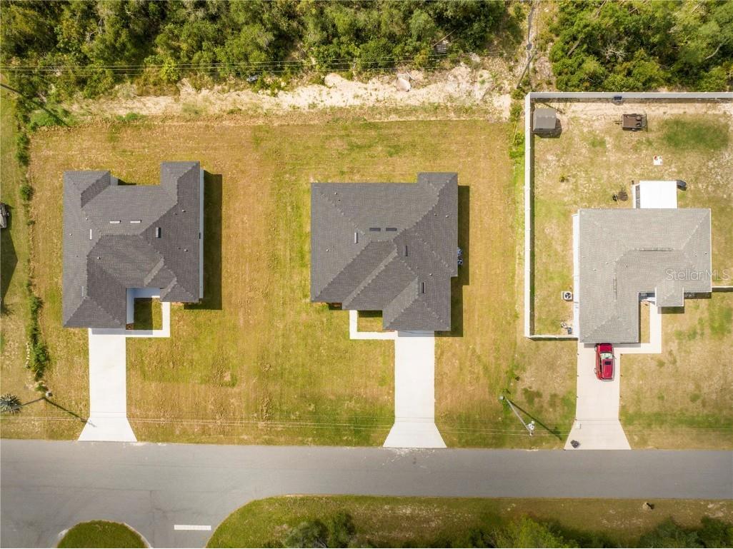 3980 SW 157th Place Road Ocala FL 34473 O6361258 image74