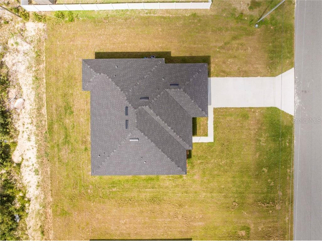 3980 SW 157th Place Road Ocala FL 34473 O6361258 image75