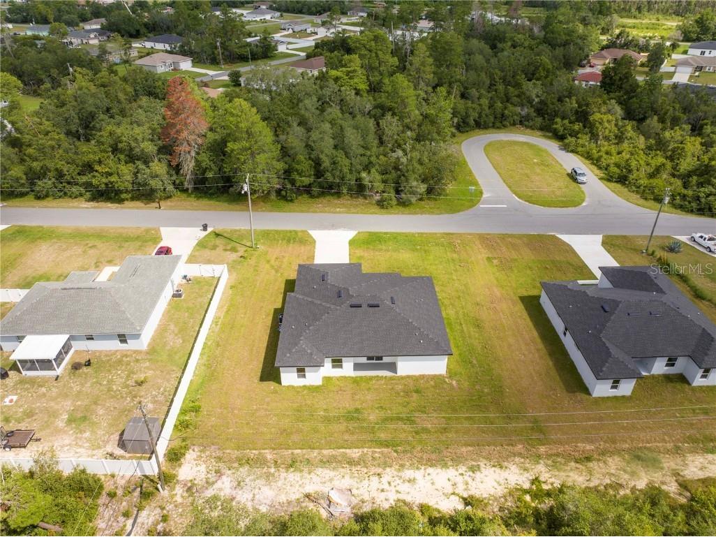 3980 SW 157th Place Road Ocala FL 34473 O6361258 image76