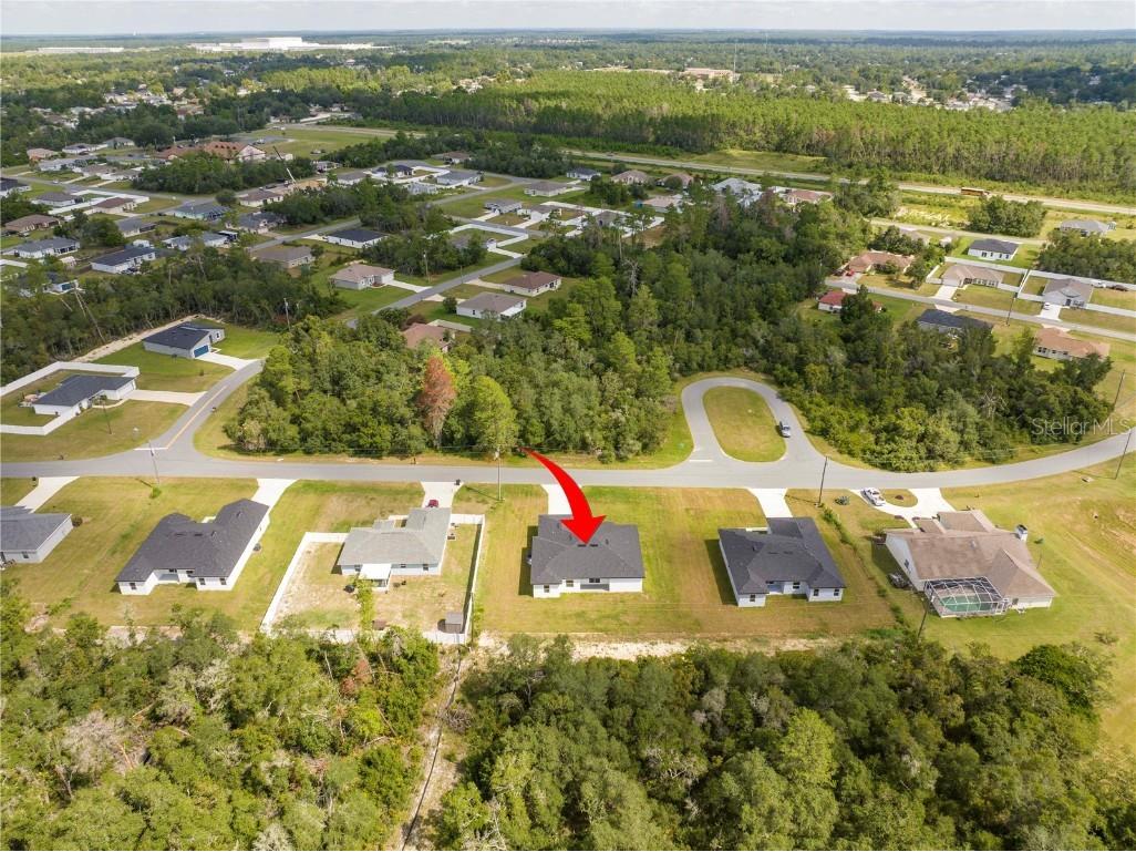 3980 SW 157th Place Road Ocala FL 34473 O6361258 image77