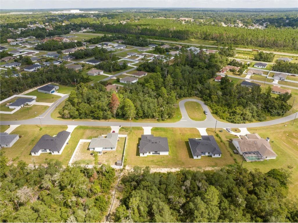 3980 SW 157th Place Road Ocala FL 34473 O6361258 image78