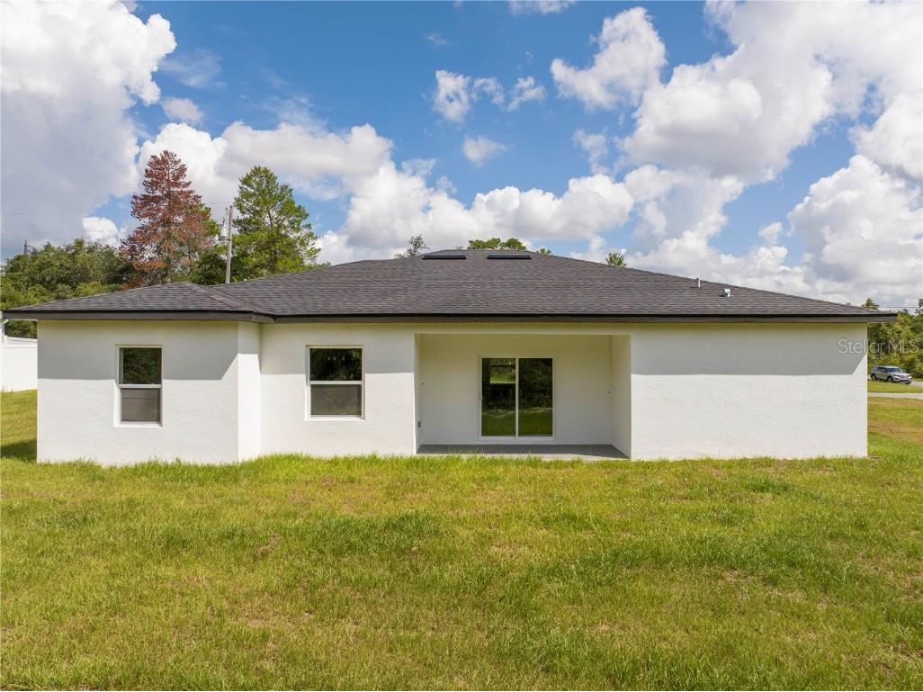 3980 SW 157th Place Road Ocala FL 34473 O6361258 image80