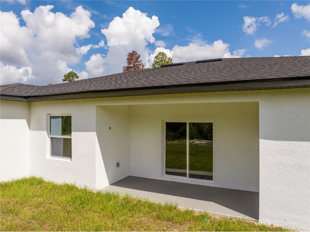 3980 SW 157th Place Road Ocala FL 34473 O6361258 image81
