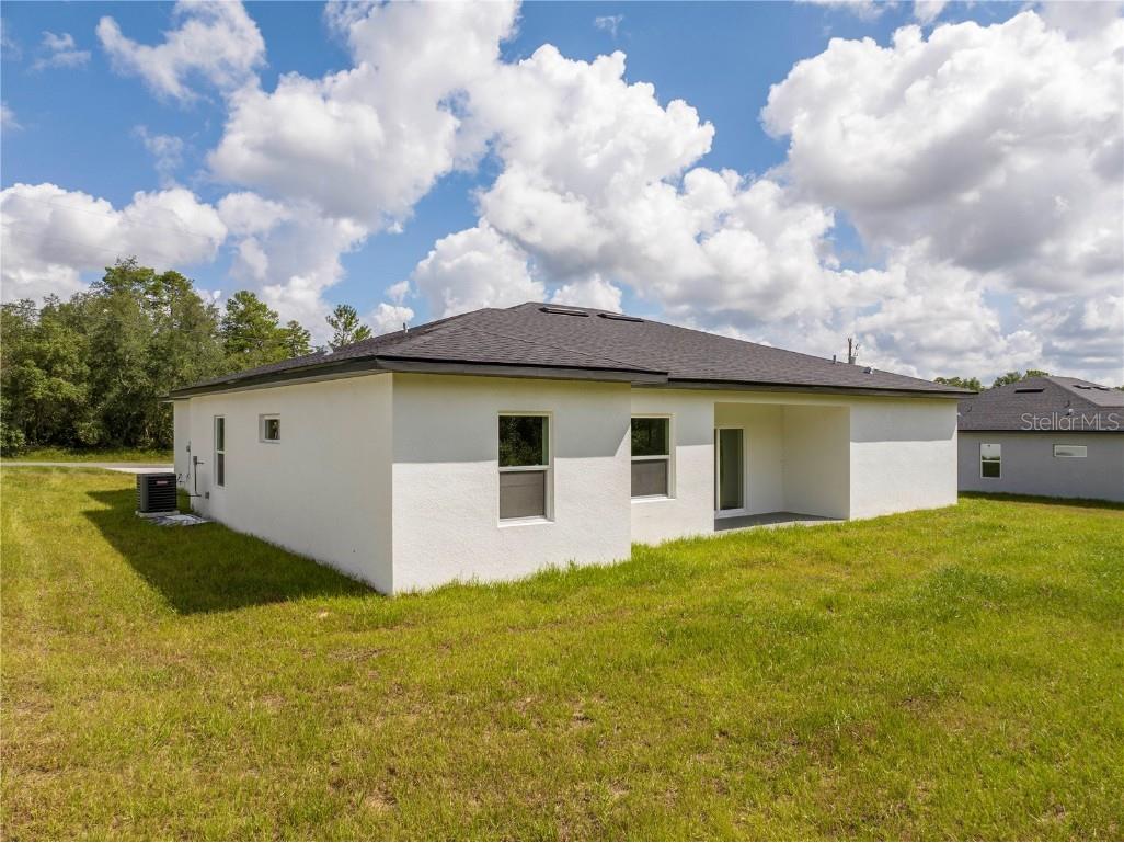 3980 SW 157th Place Road Ocala FL 34473 O6361258 image82