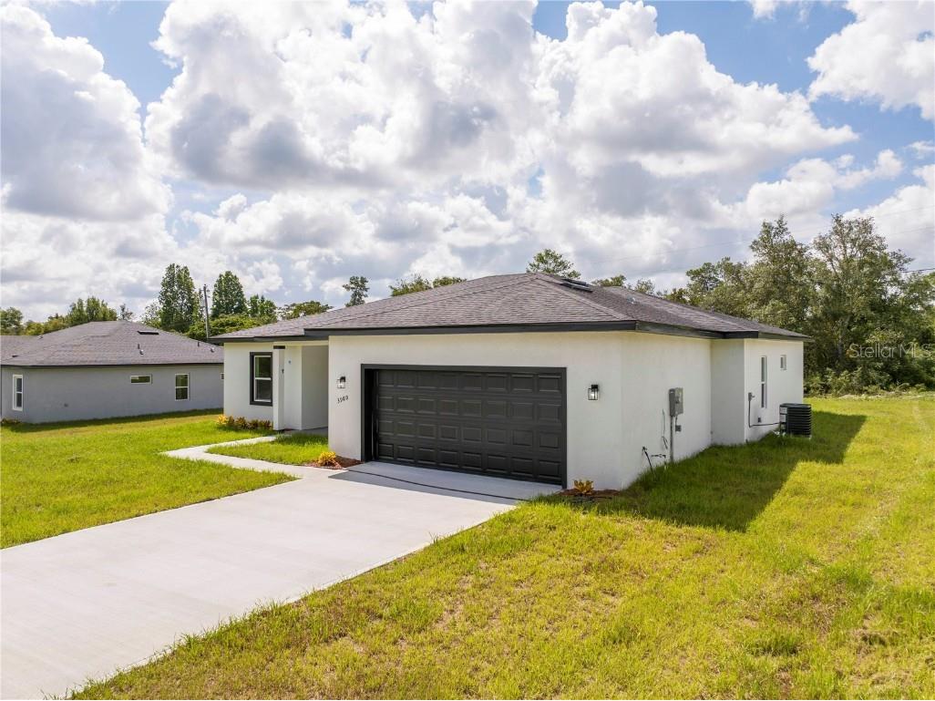 3980 SW 157th Place Road Ocala FL 34473 O6361258 image83