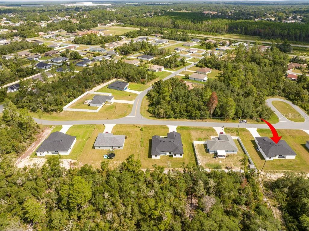 3980 SW 157th Place Road Ocala FL 34473 O6361258 image84