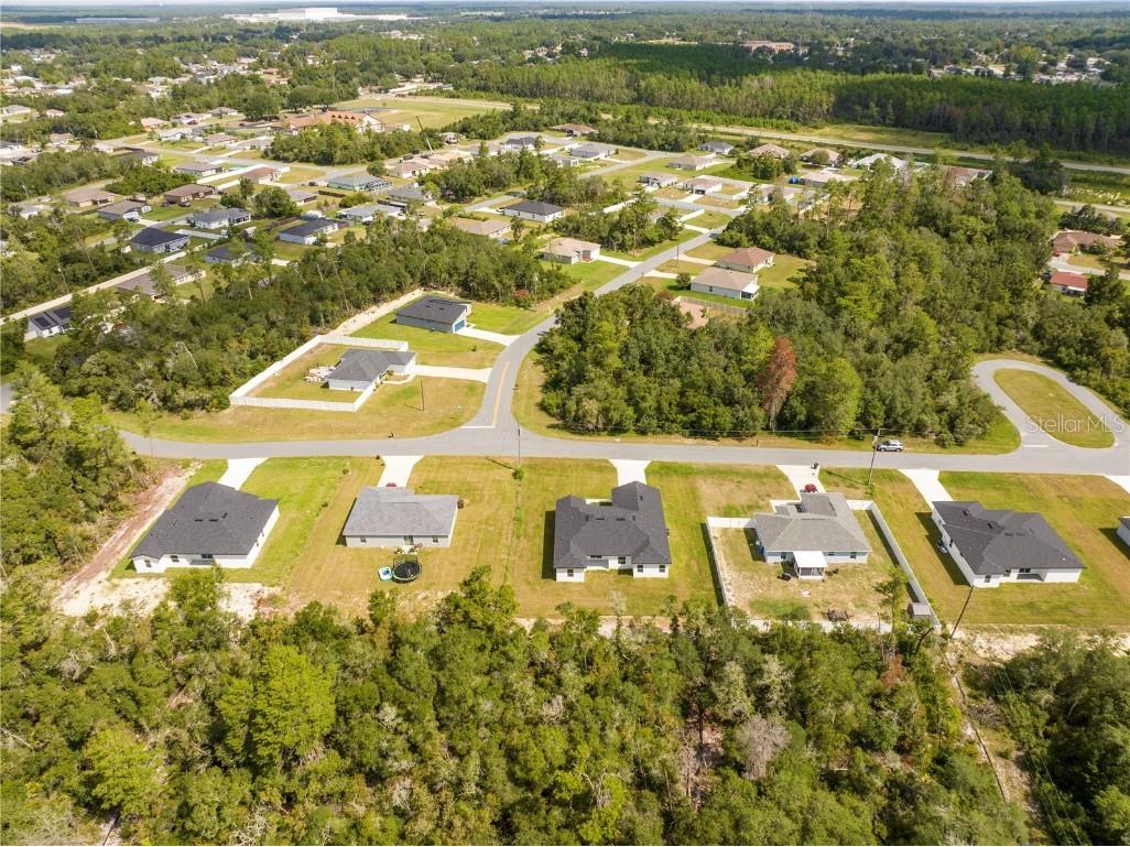 3980 SW 157th Place Road Ocala FL 34473 O6361258 image85