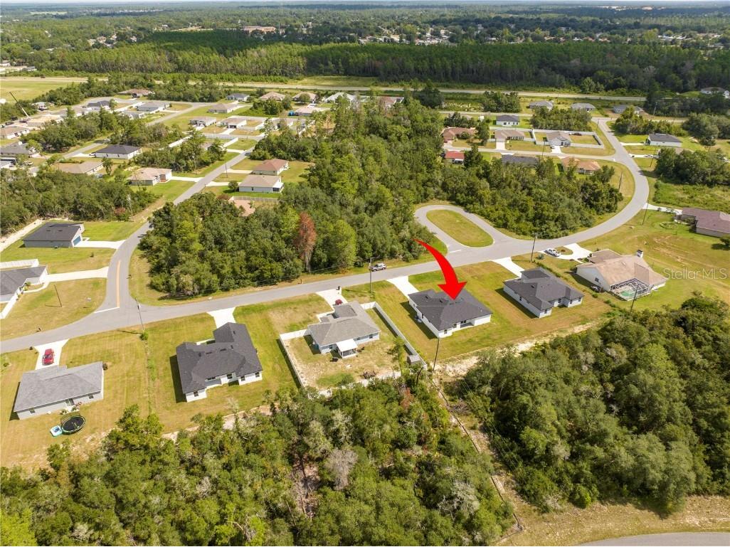 3980 SW 157th Place Road Ocala FL 34473 O6361258 image86