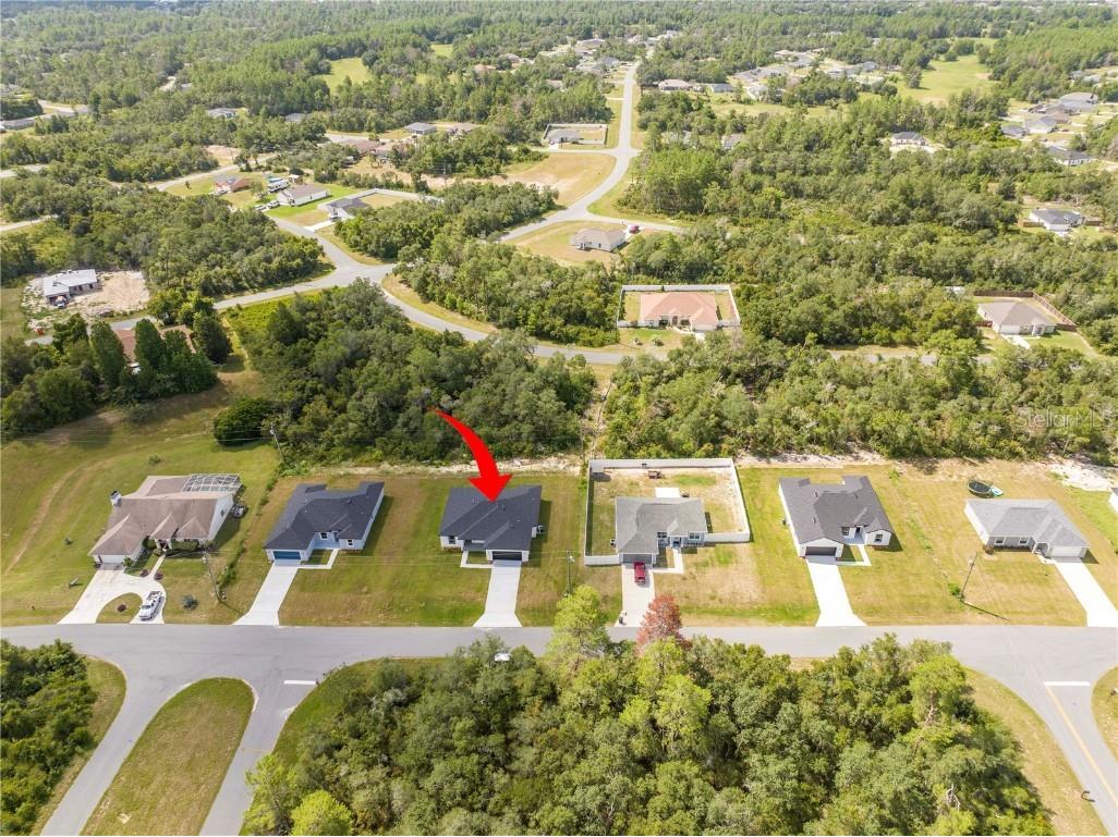 3980 SW 157th Place Road Ocala FL 34473 O6361258 image88