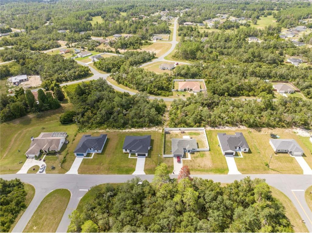 3980 SW 157th Place Road Ocala FL 34473 O6361258 image89