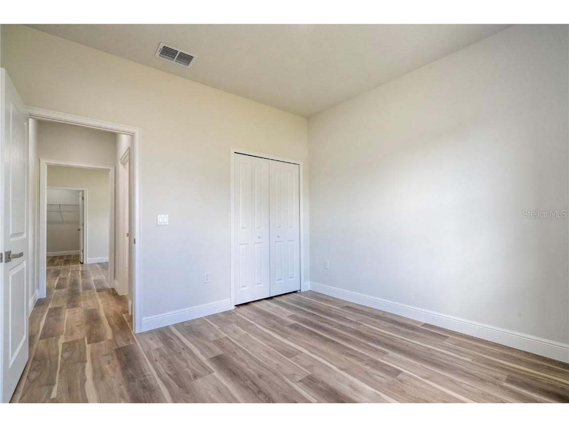 3980 SW 157th Place Road Ocala FL 34473 O6361258 image9