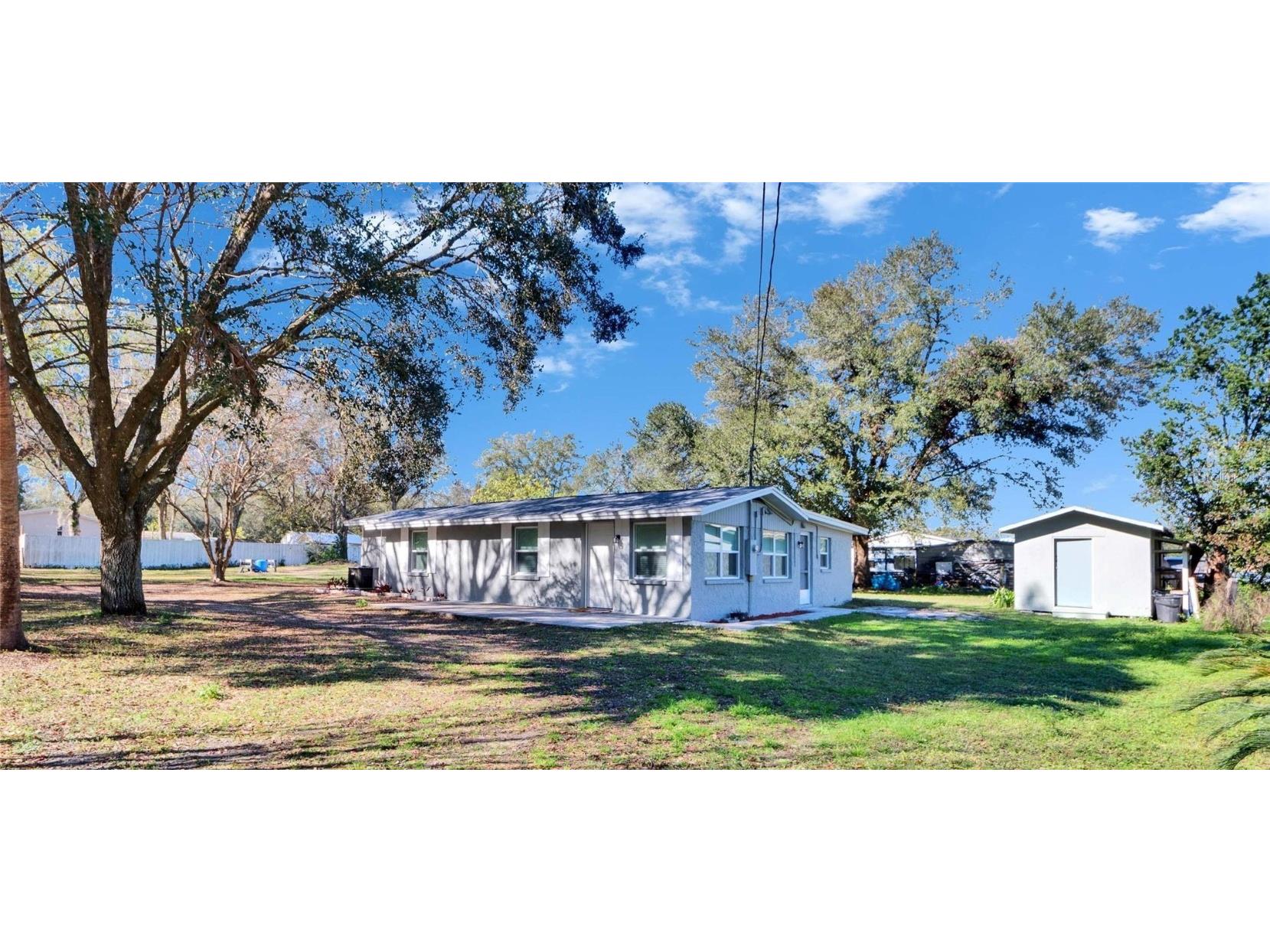 39809 Pretty Pond Road Zephyrhills FL 33540 TB8425507 image1