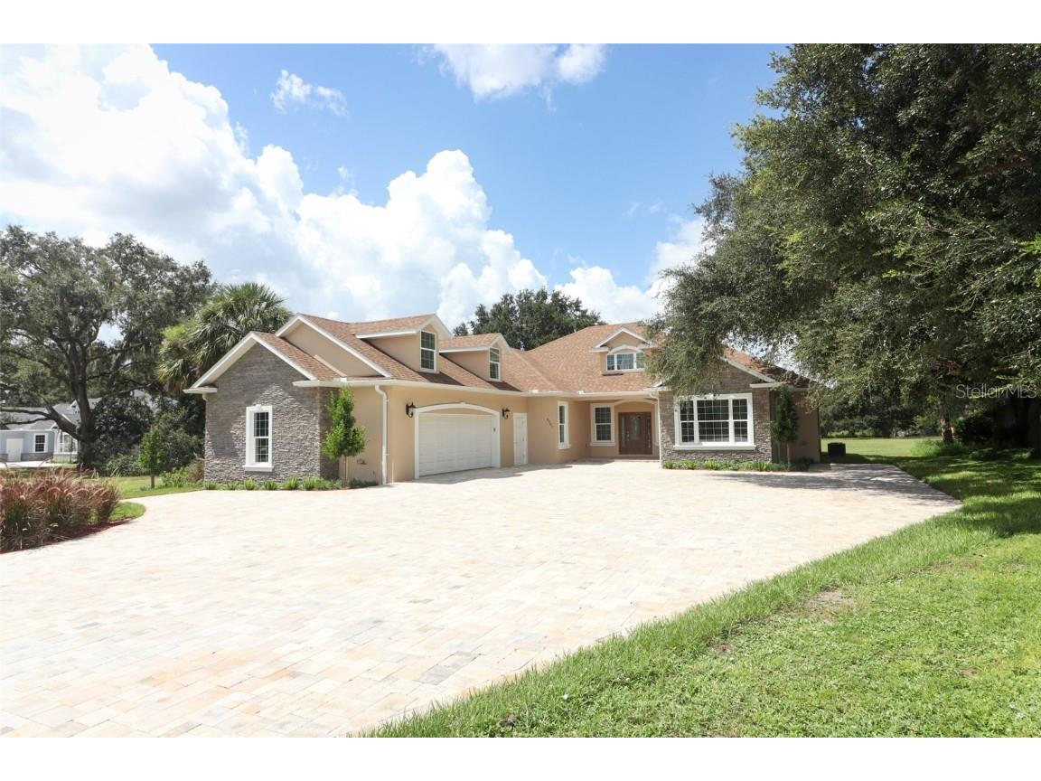 3981 County Road 557a Polk City FL 33868 O6135937 image1