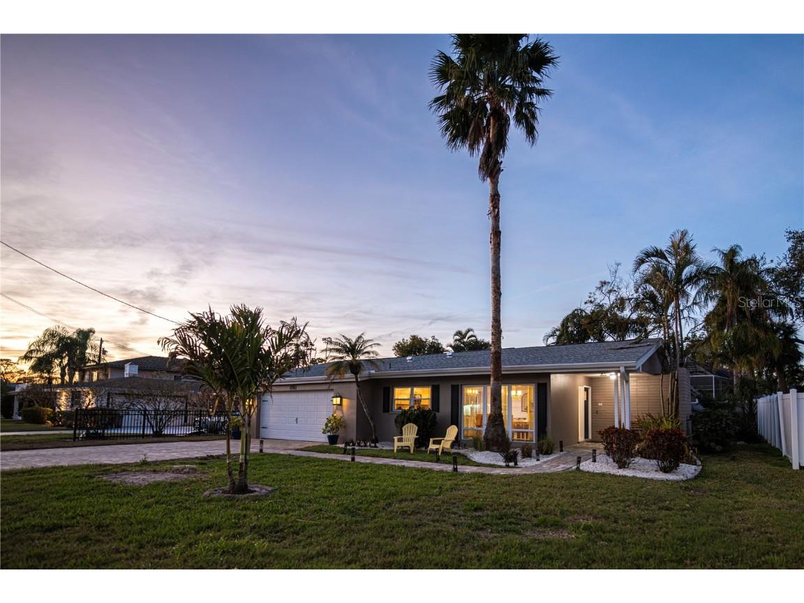 3981 Mckay Creek Drive Largo FL 33770 TB8377356 image1