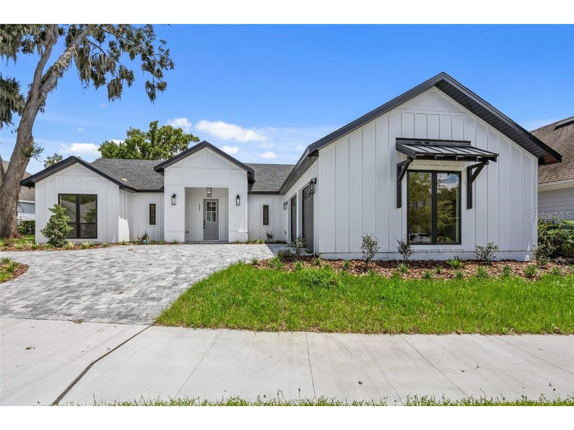 3981 NW 63rd Way Gainesville FL 32606 GC519813 image1