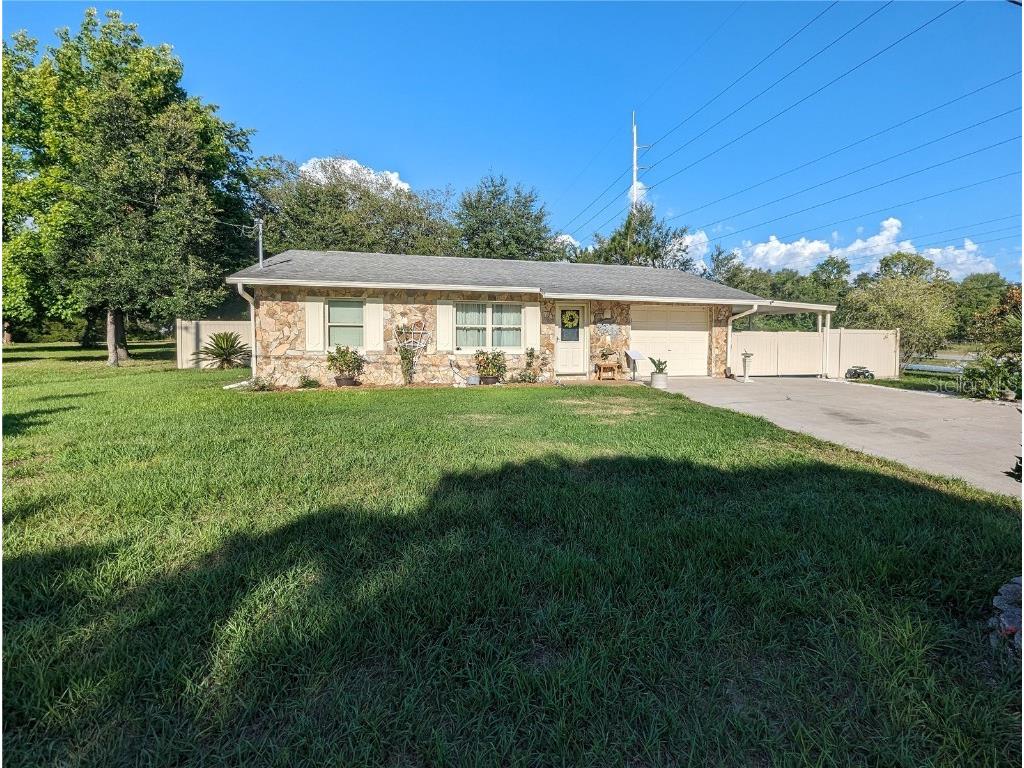 3981 S Emma Jane Terrace Homosassa FL 34448 U8243612 image1