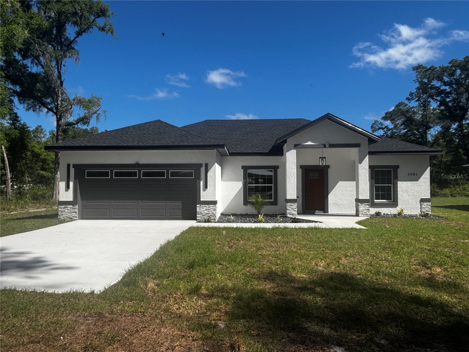 3981 SE 142nd Lane Summerfield FL 34491 OM721902 image1