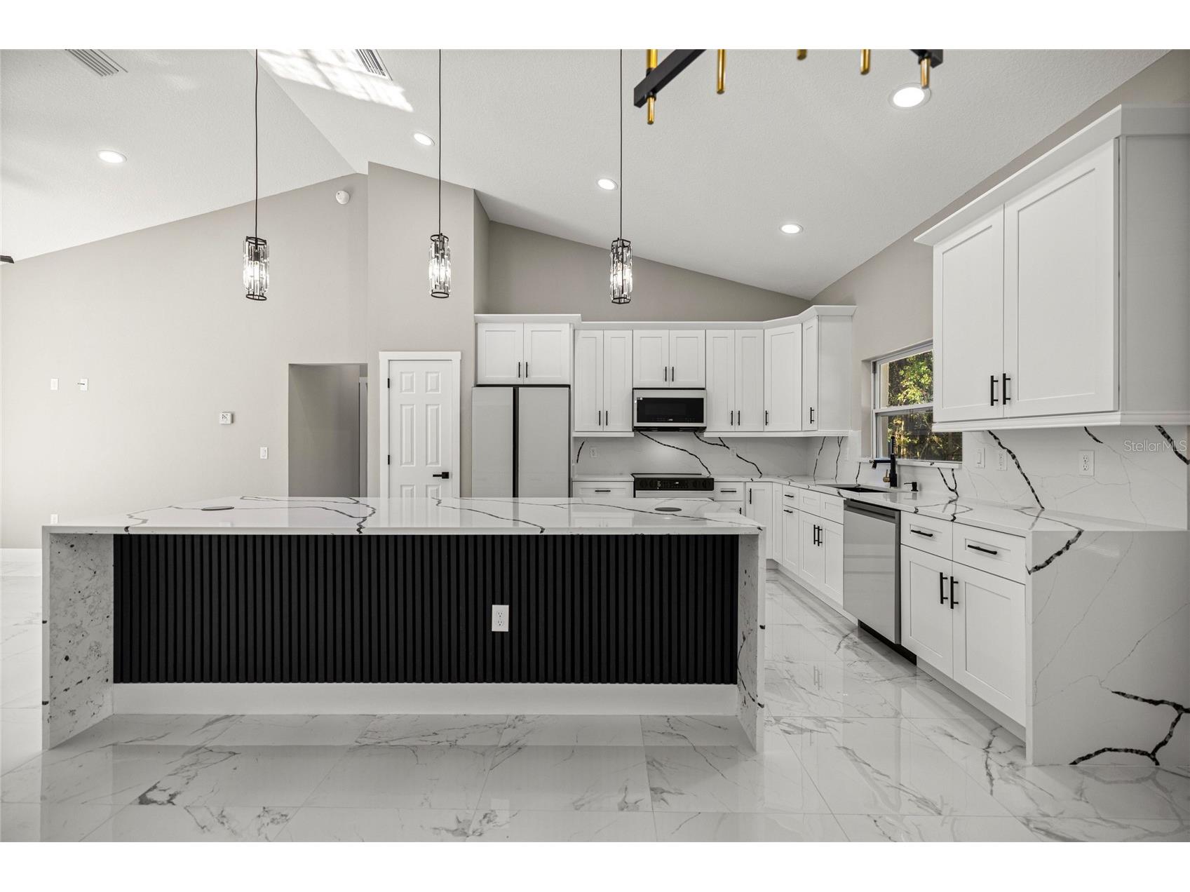 3981 SE 142nd Lane Summerfield FL 34491 OM721902 image10