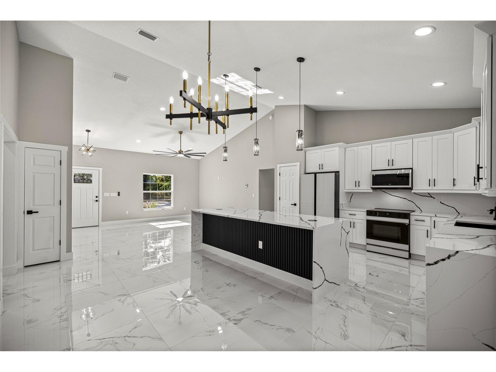 3981 SE 142nd Lane Summerfield FL 34491 OM721902 image11