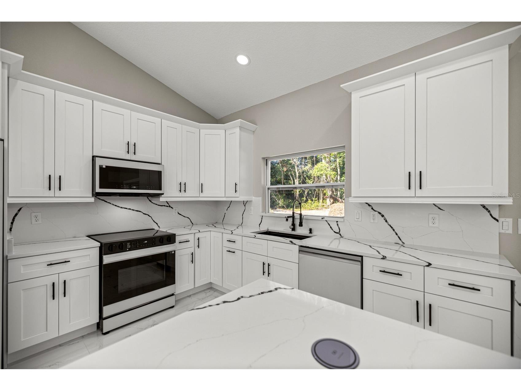 3981 SE 142nd Lane Summerfield FL 34491 OM721902 image12