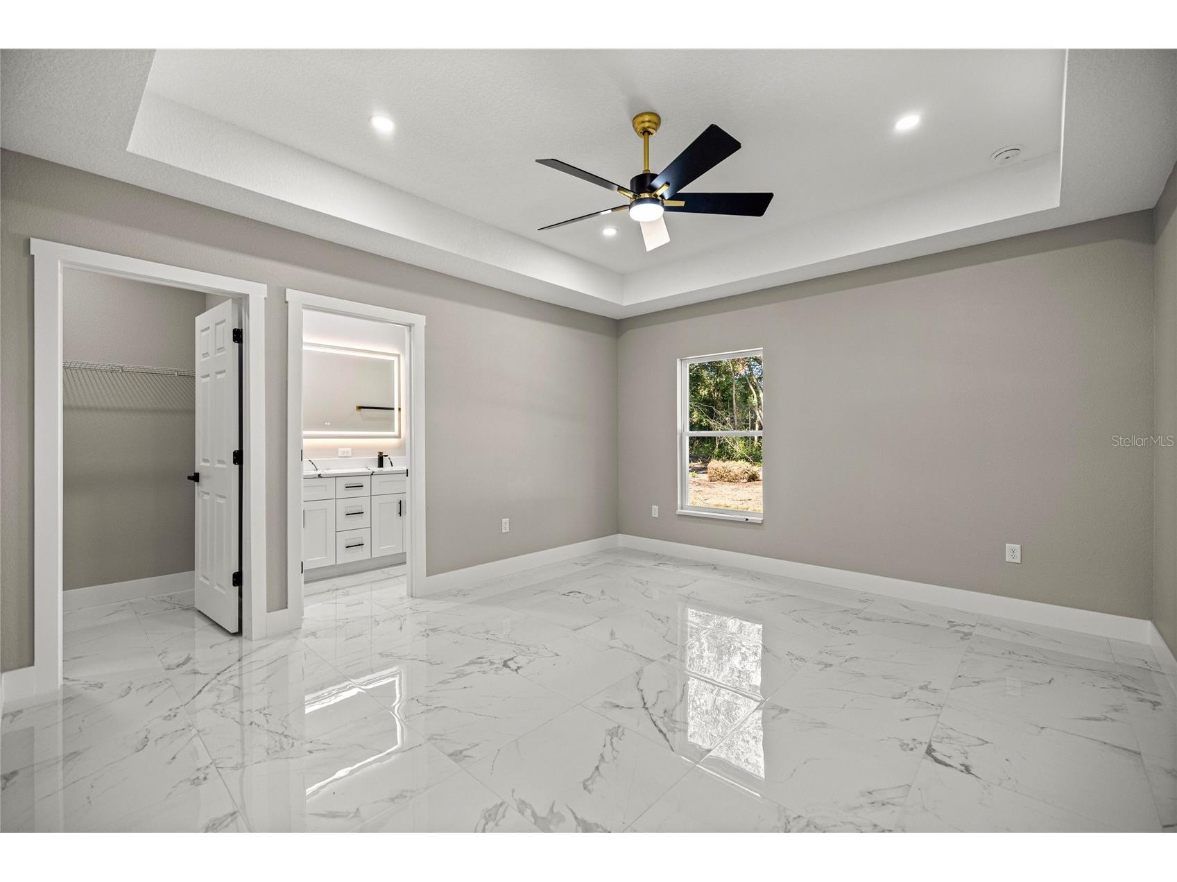 3981 SE 142nd Lane Summerfield FL 34491 OM721902 image13