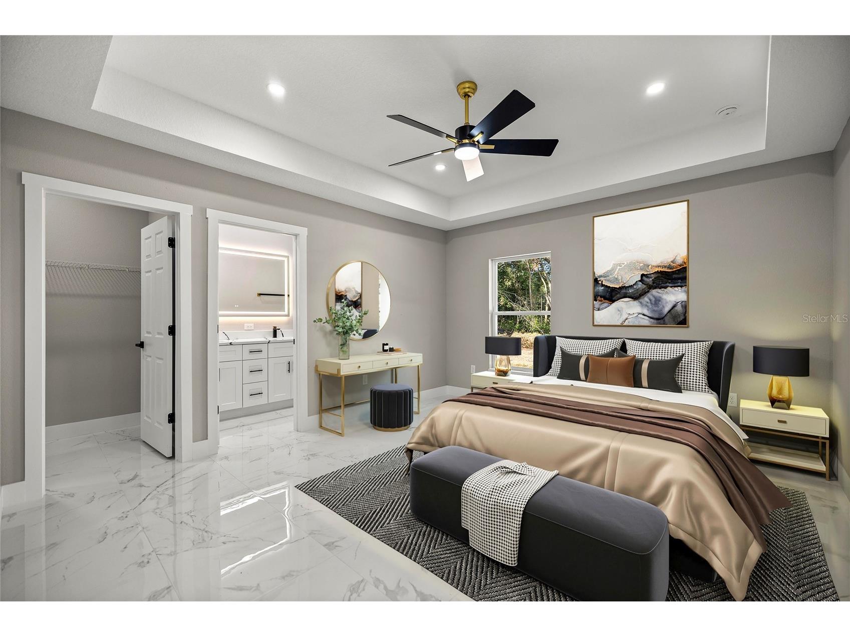 3981 SE 142nd Lane Summerfield FL 34491 OM721902 image14