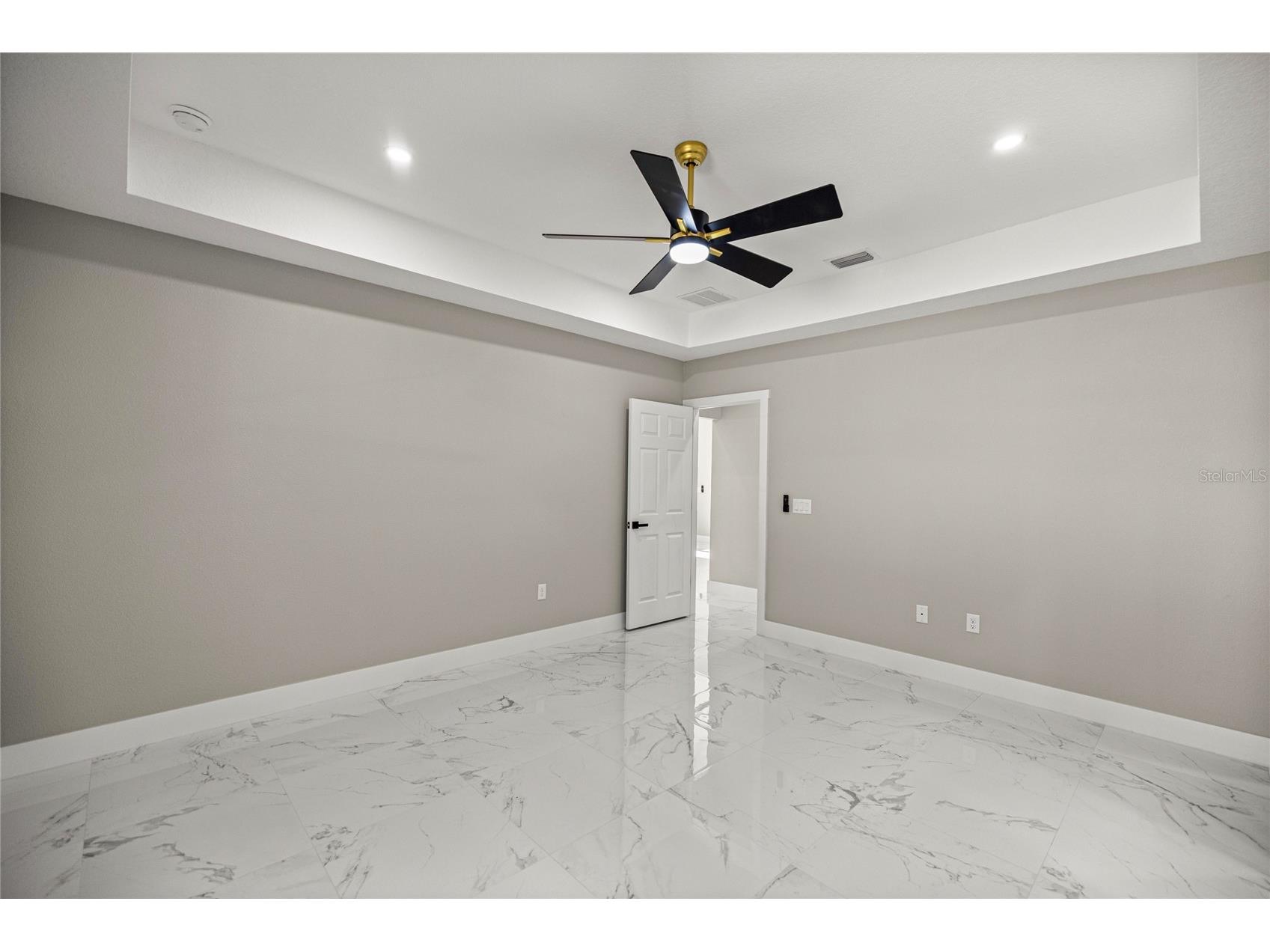 3981 SE 142nd Lane Summerfield FL 34491 OM721902 image15