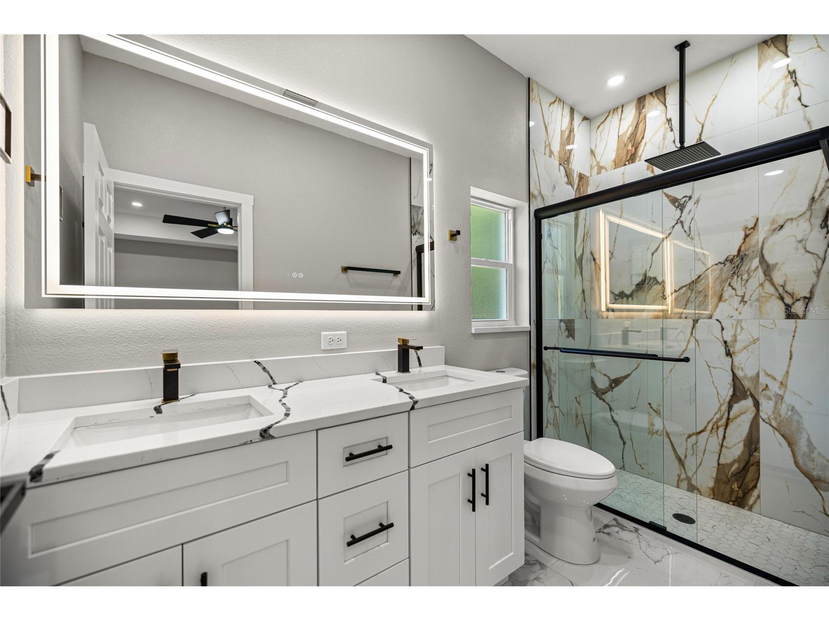 3981 SE 142nd Lane Summerfield FL 34491 OM721902 image17