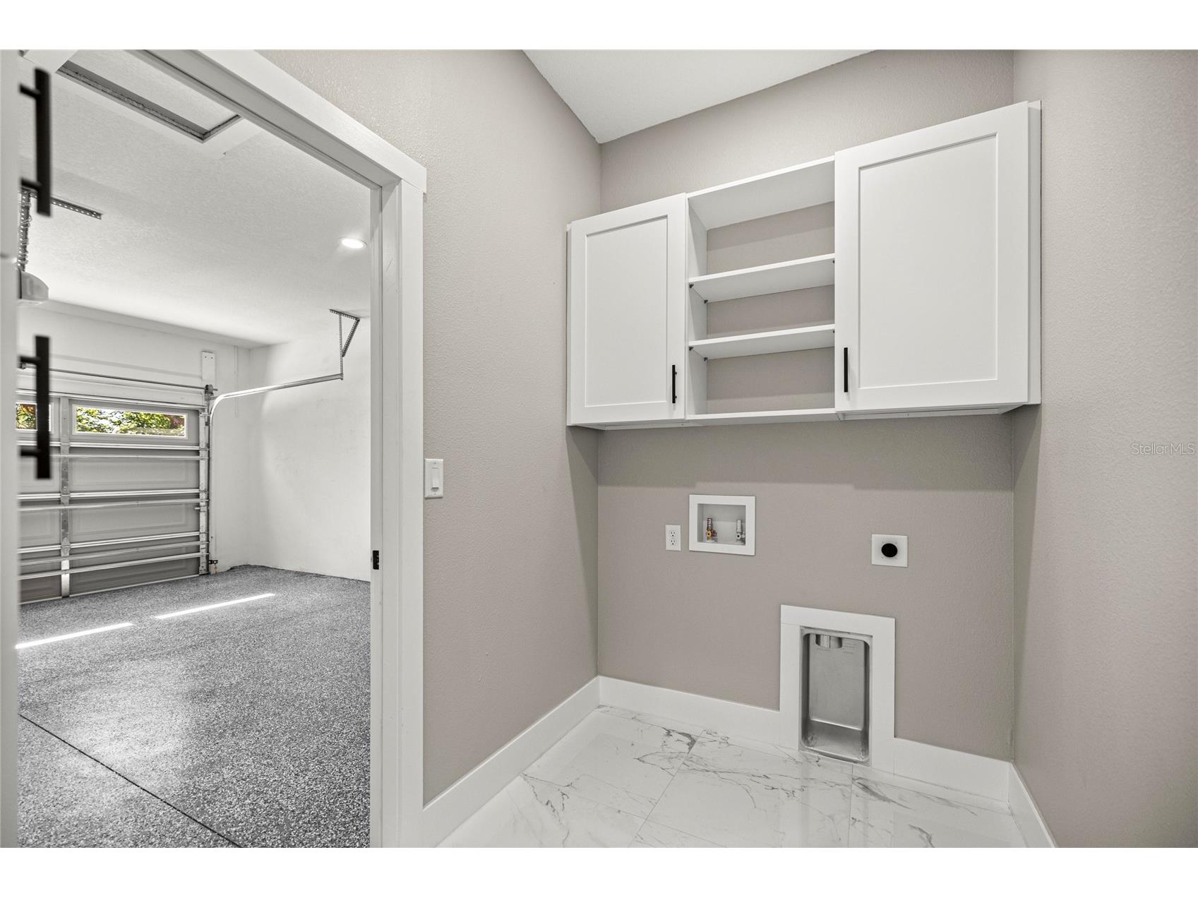 3981 SE 142nd Lane Summerfield FL 34491 OM721902 image19