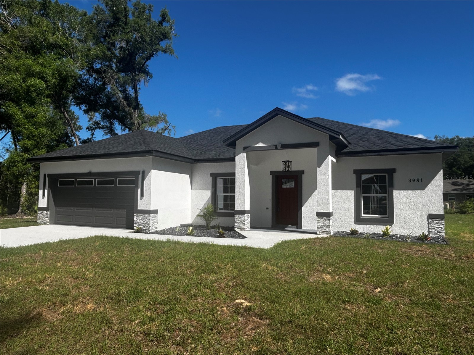 3981 SE 142nd Lane Summerfield FL 34491 OM721902 image2