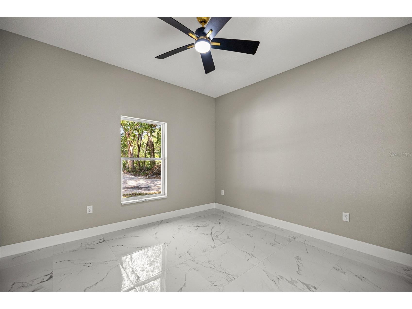 3981 SE 142nd Lane Summerfield FL 34491 OM721902 image20