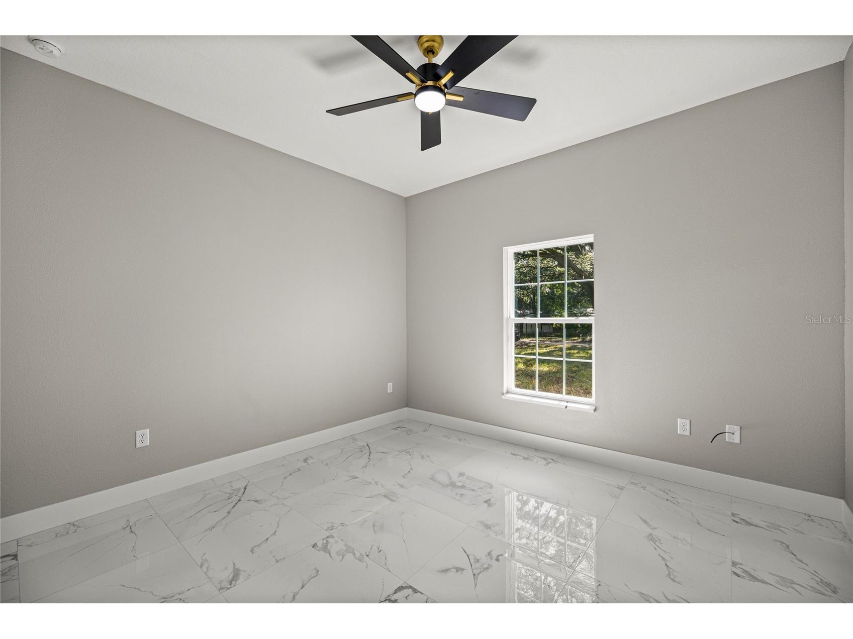 3981 SE 142nd Lane Summerfield FL 34491 OM721902 image23