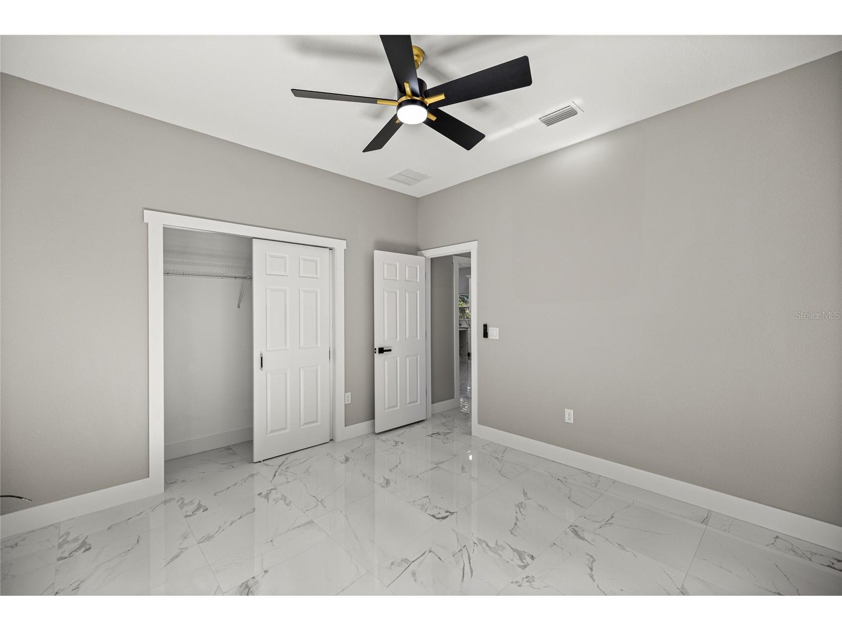 3981 SE 142nd Lane Summerfield FL 34491 OM721902 image24