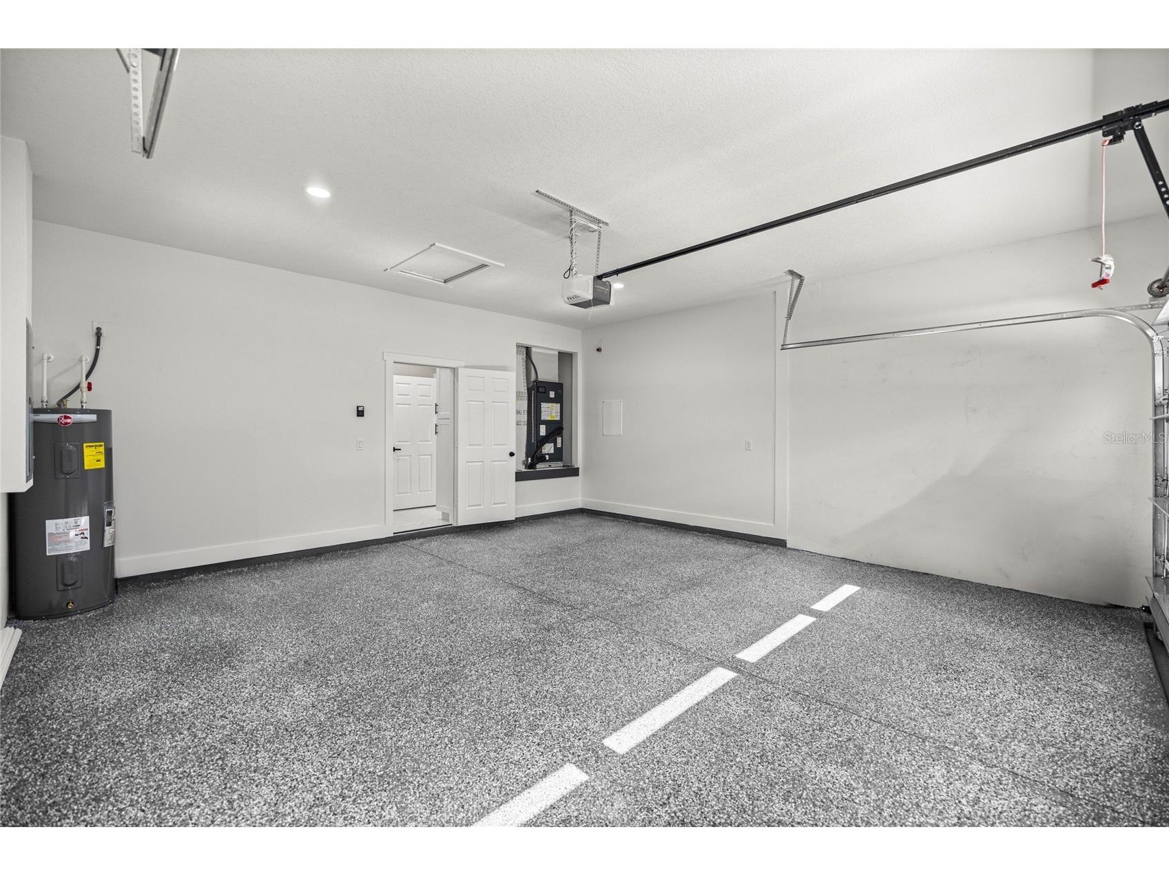 3981 SE 142nd Lane Summerfield FL 34491 OM721902 image25