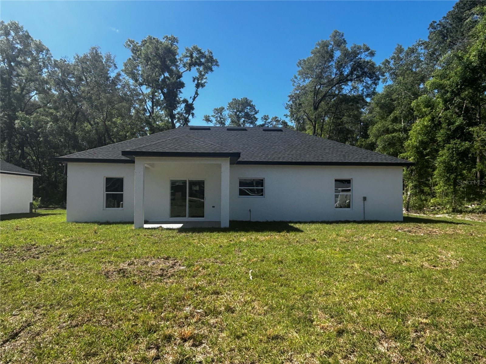 3981 SE 142nd Lane Summerfield FL 34491 OM721902 image26