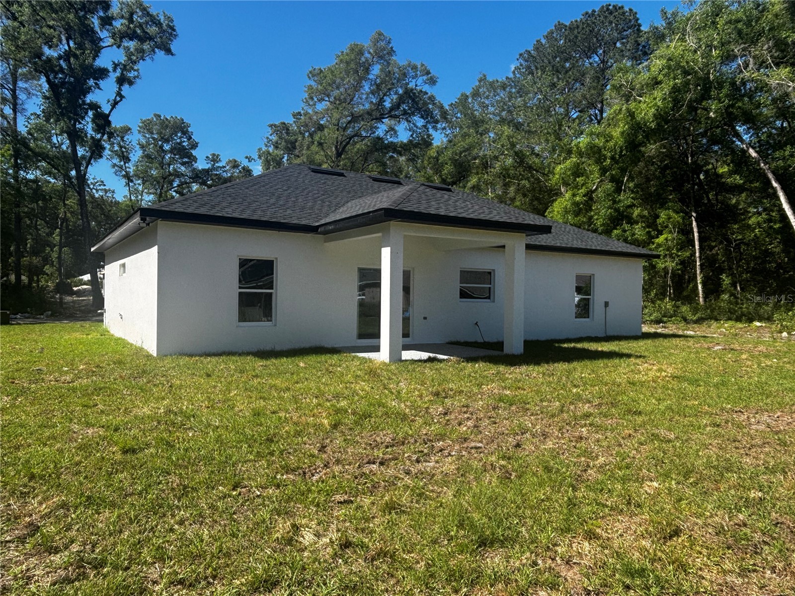 3981 SE 142nd Lane Summerfield FL 34491 OM721902 image27