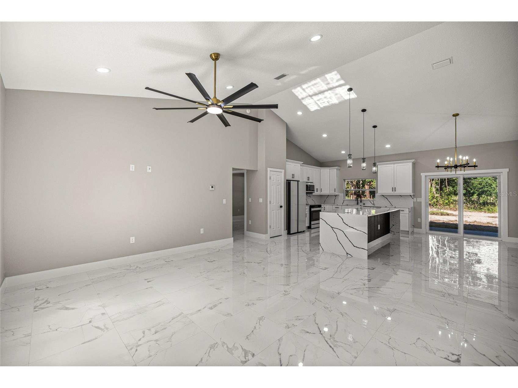 3981 SE 142nd Lane Summerfield FL 34491 OM721902 image3