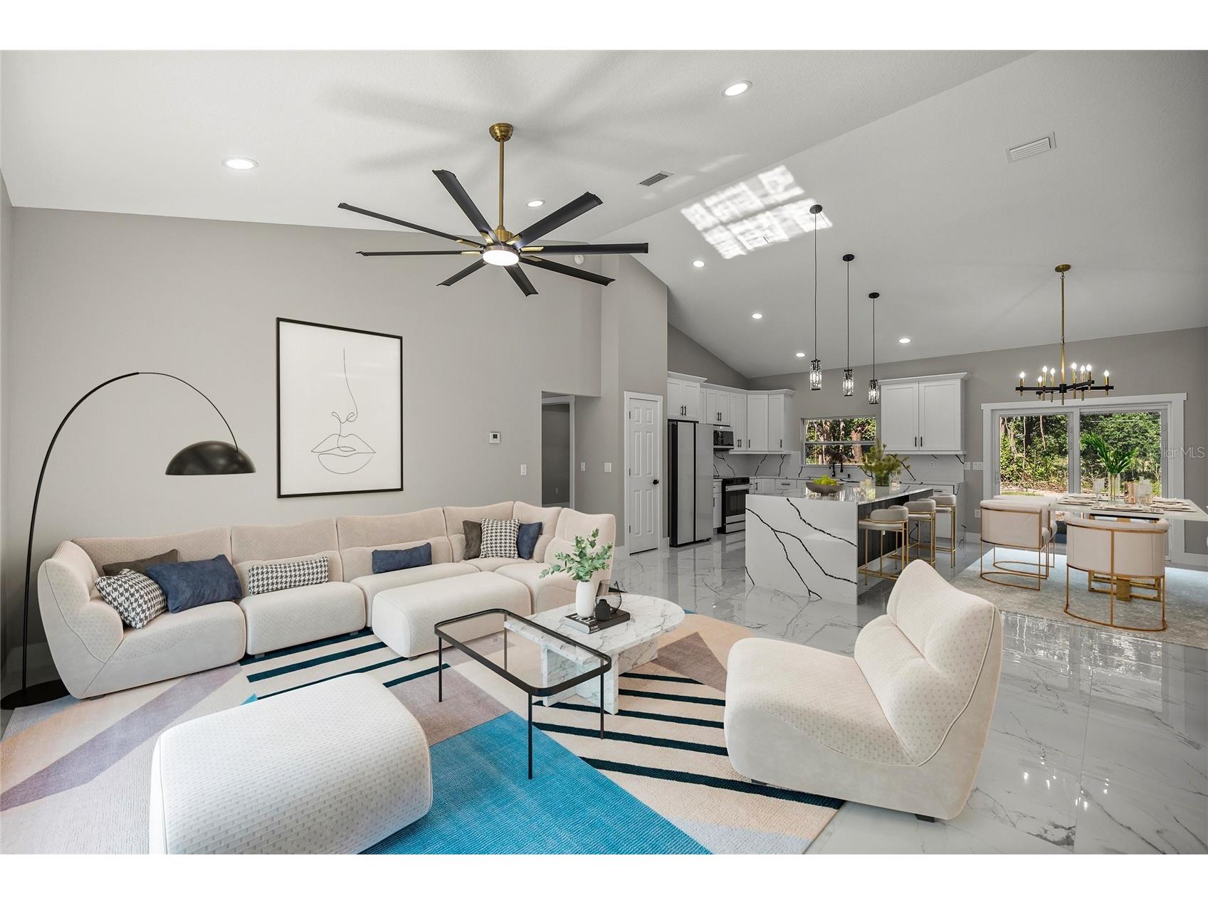 3981 SE 142nd Lane Summerfield FL 34491 OM721902 image4