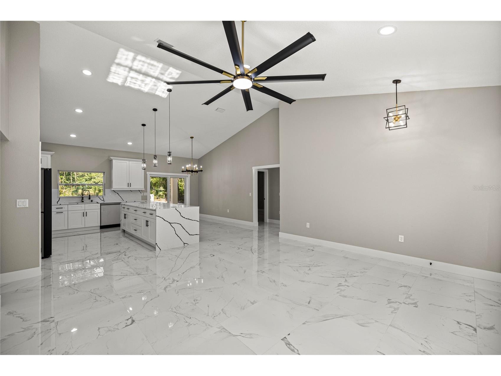 3981 SE 142nd Lane Summerfield FL 34491 OM721902 image5