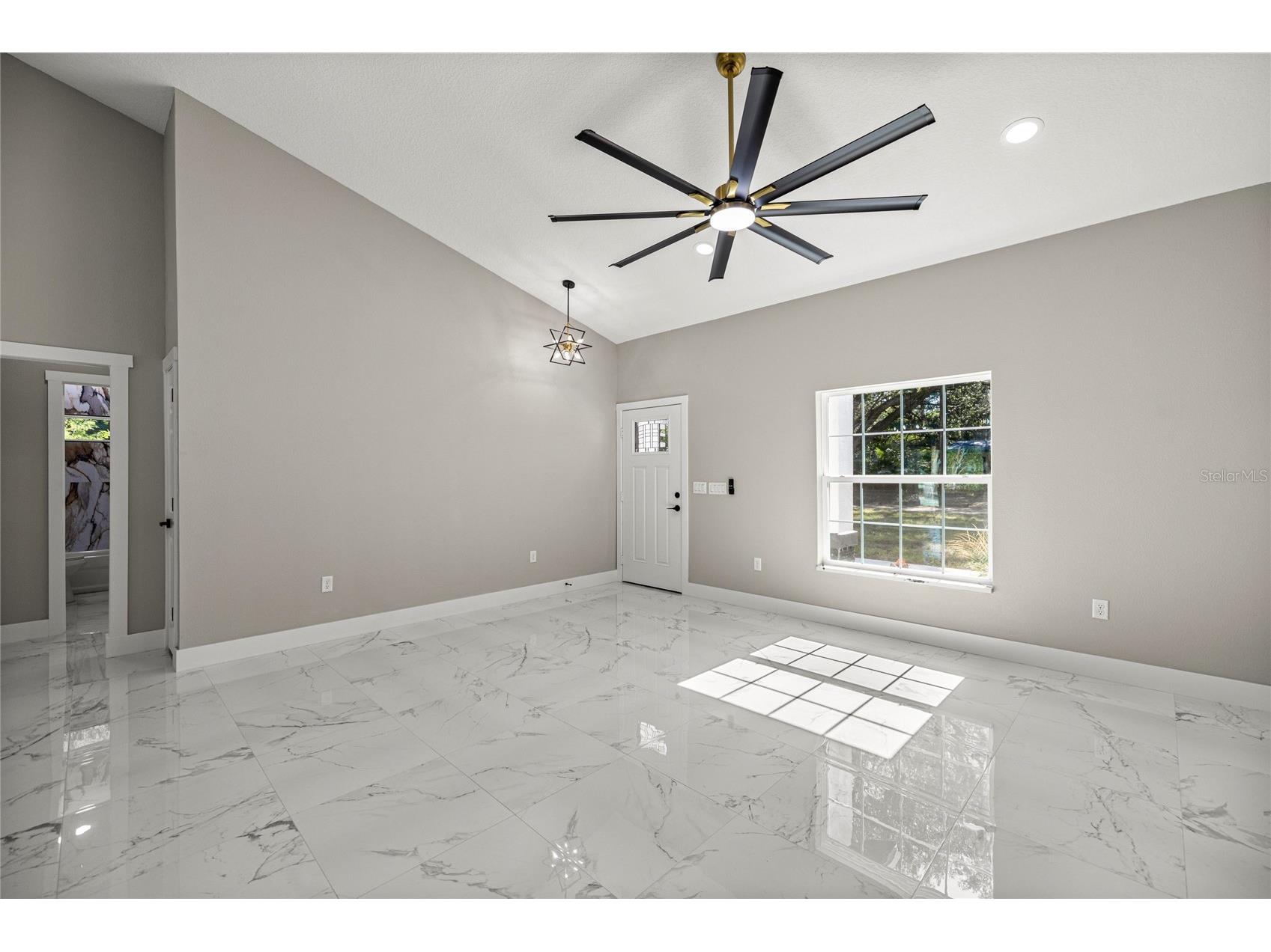 3981 SE 142nd Lane Summerfield FL 34491 OM721902 image6