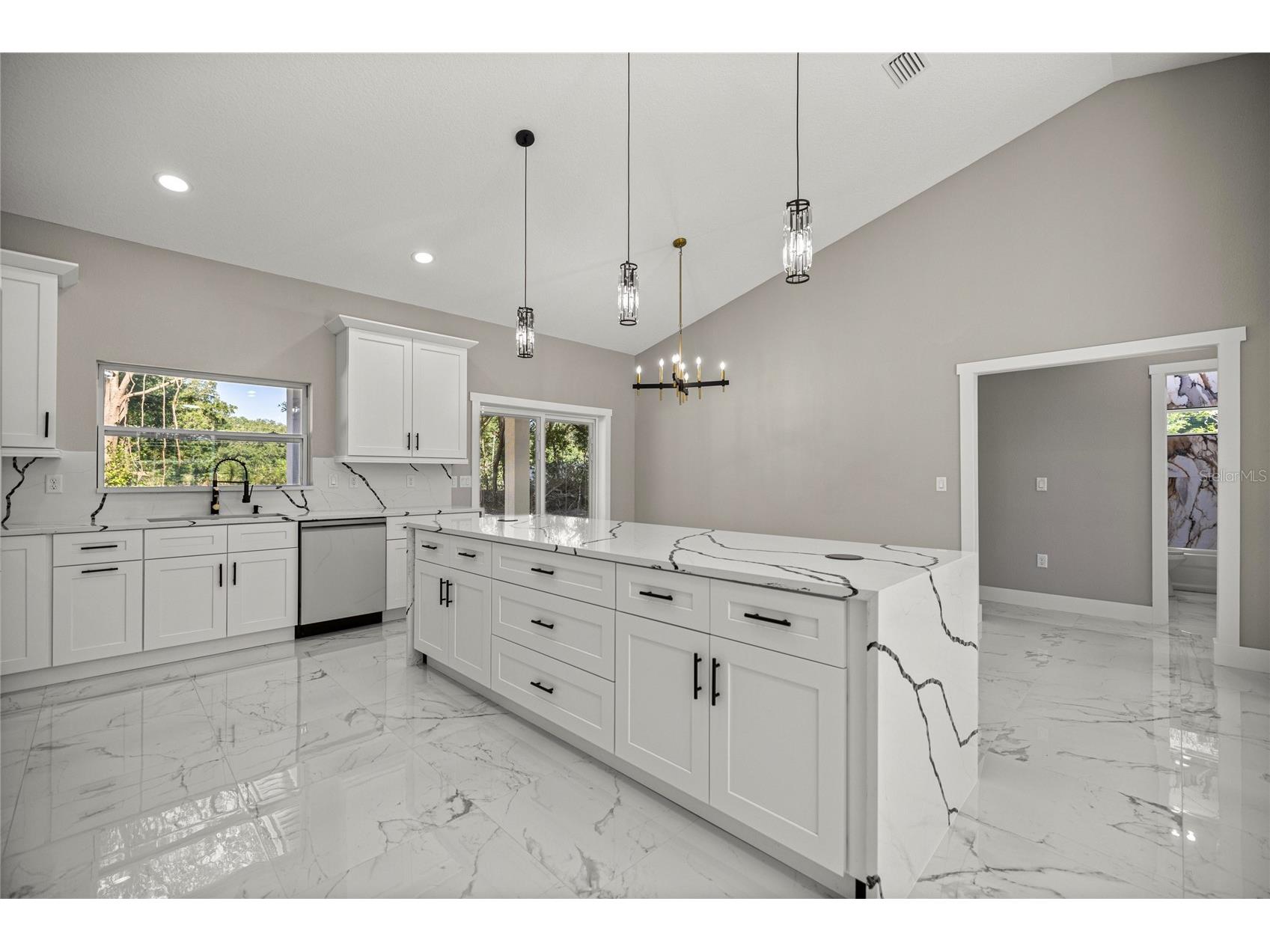 3981 SE 142nd Lane Summerfield FL 34491 OM721902 image7