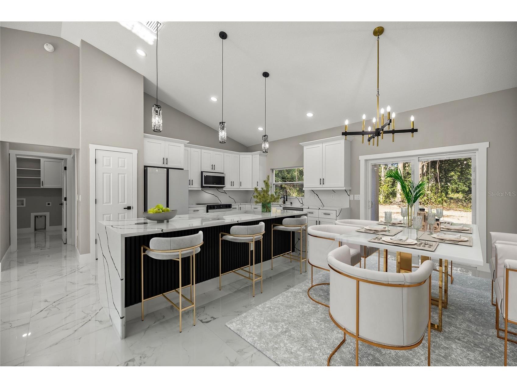 3981 SE 142nd Lane Summerfield FL 34491 OM721902 image8