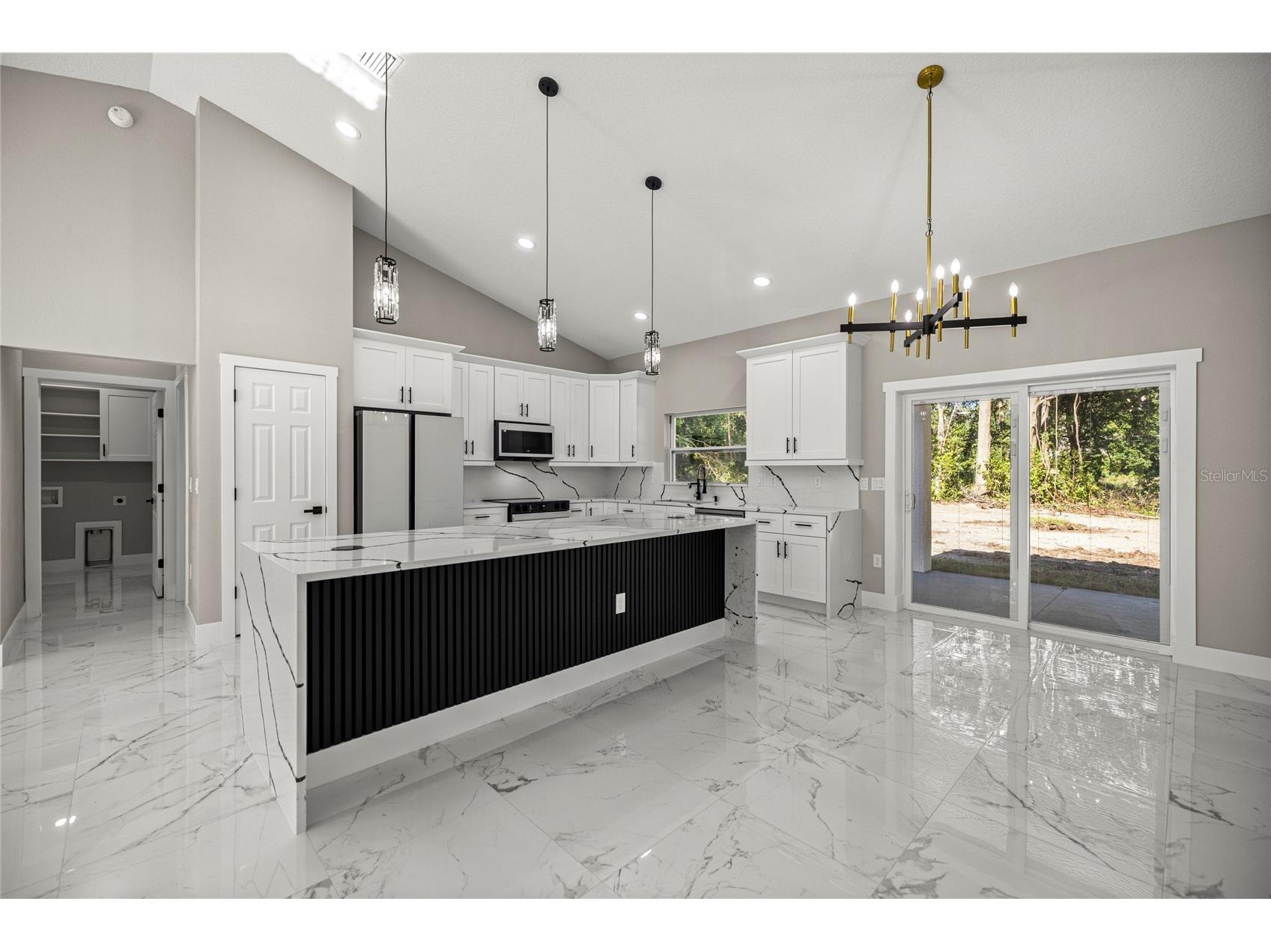 3981 SE 142nd Lane Summerfield FL 34491 OM721902 image9