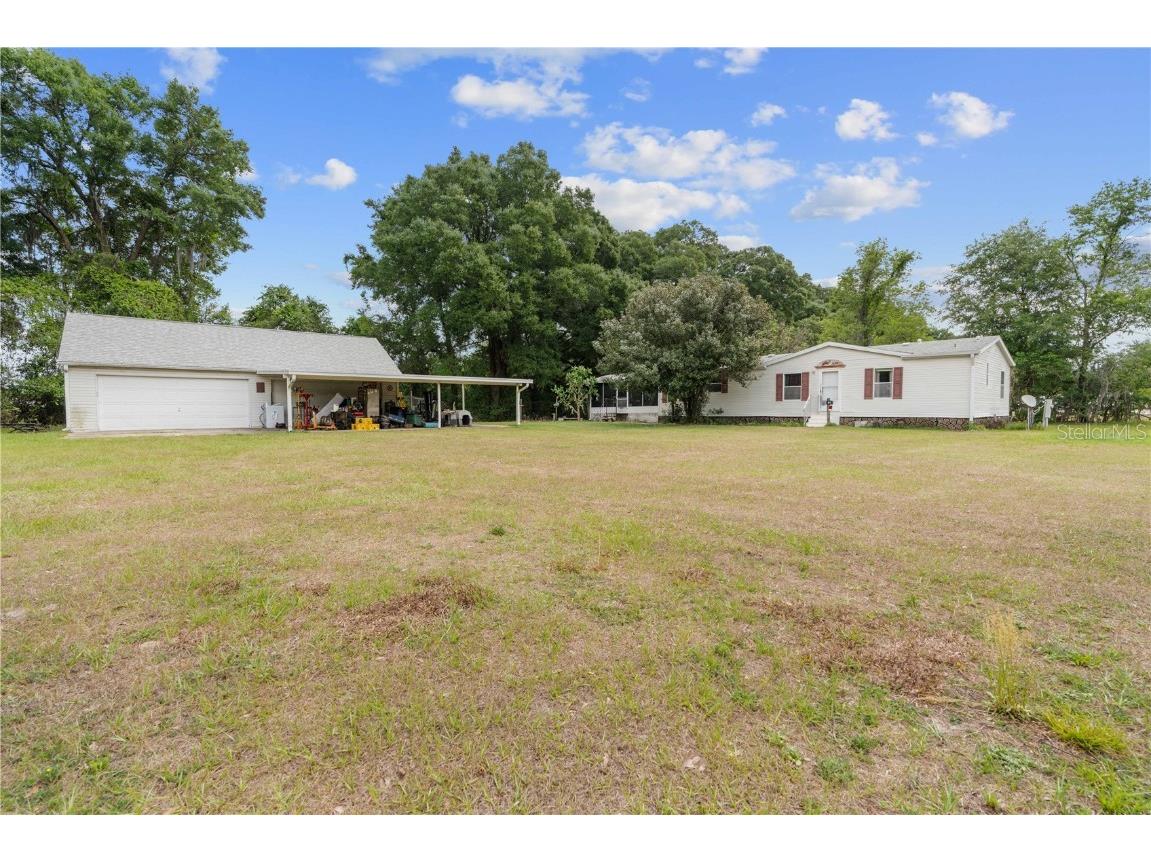 3981 SE 150th Street Summerfield FL 34491 OM656610 image1