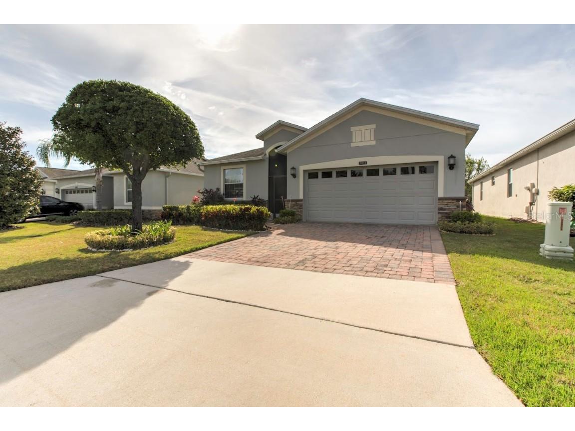 3981 Serena Lane Clermont FL 34711 O6195152 image1