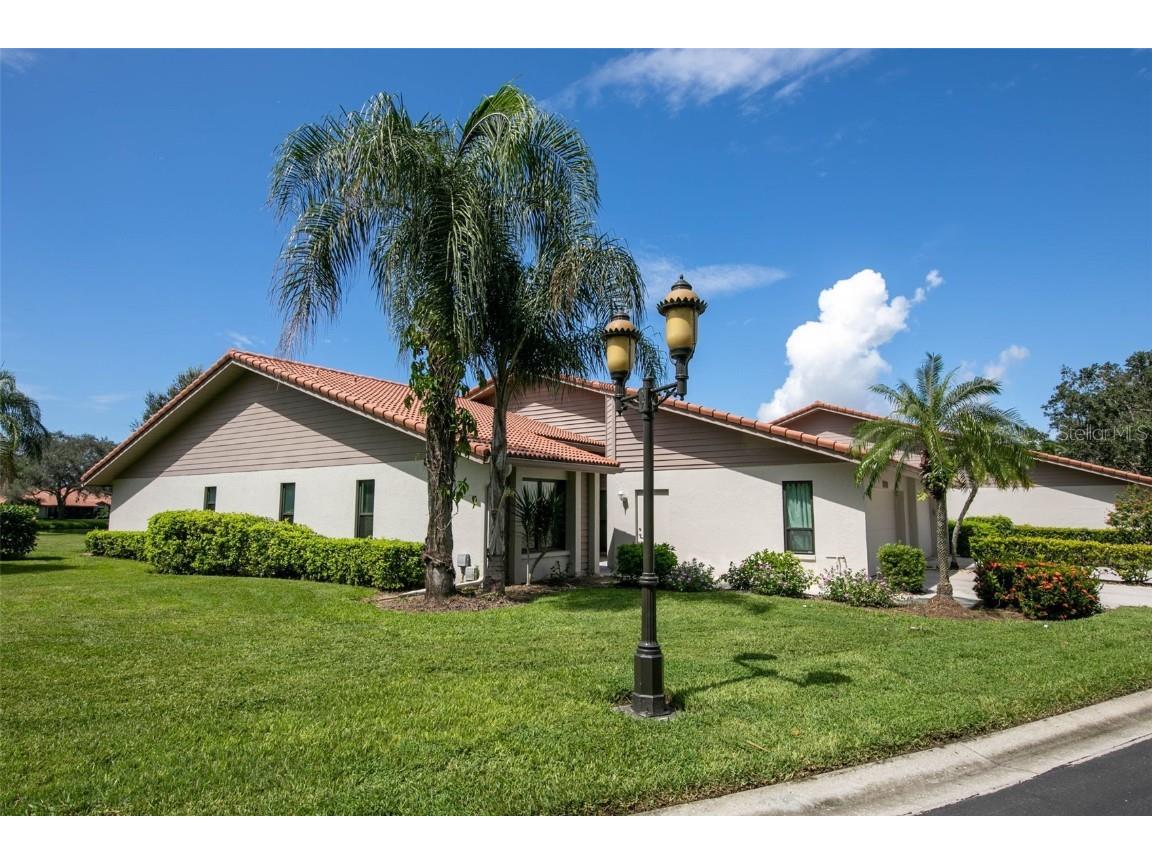 3981 Wilshire Circle E #195 Sarasota FL 34238 A4547292 image1